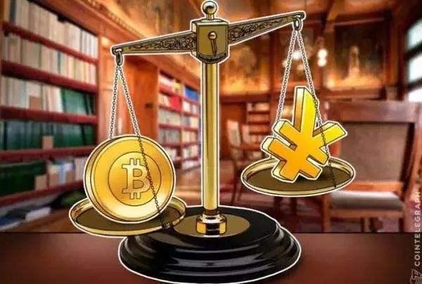 v2-69641c48055a394493c344f337d0c0f8_1440w.jpg?source=172ae18b