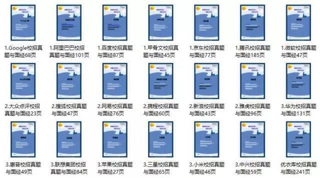 STAR法则：一份好简历的黄金搭档 - 知乎