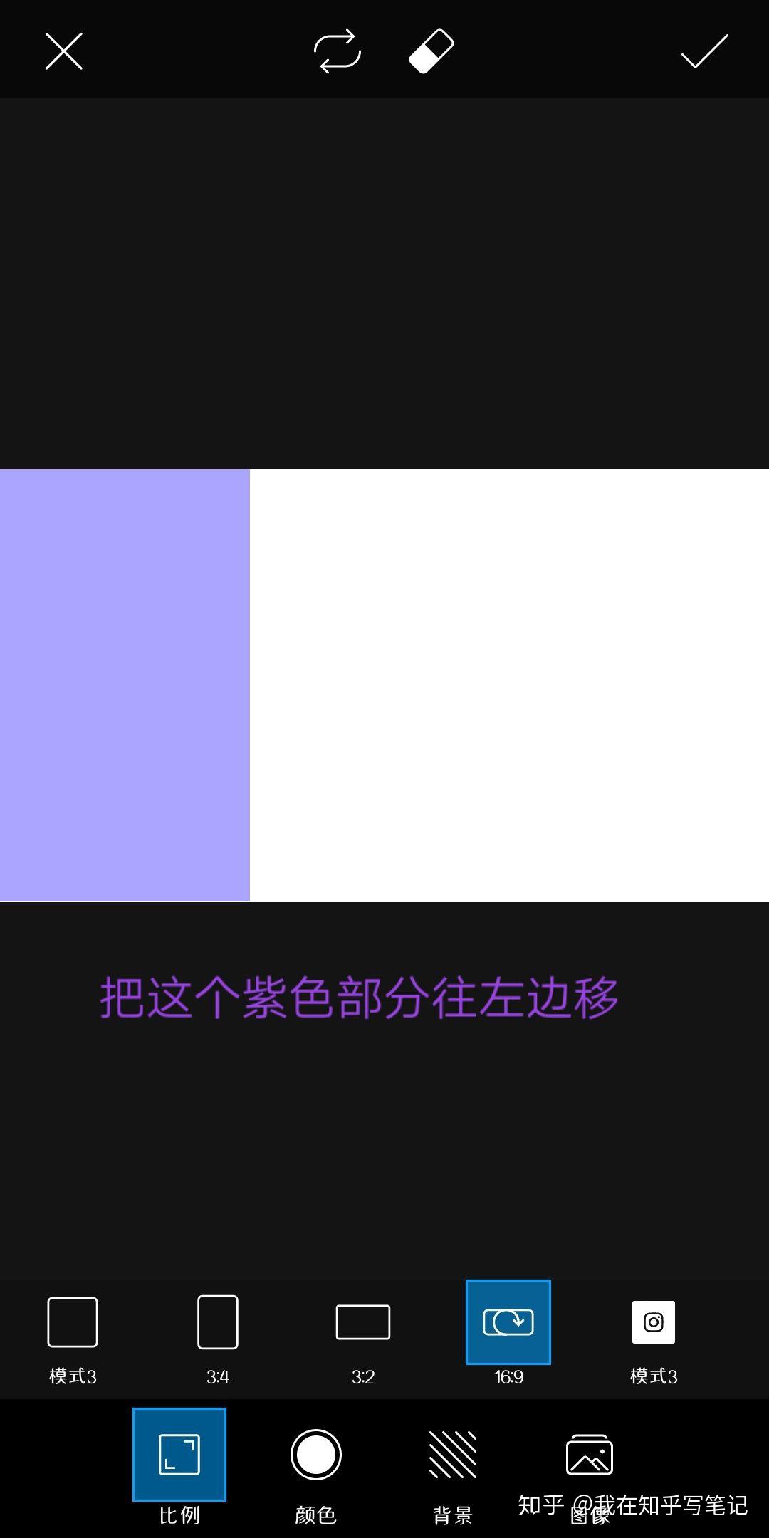 v2-6967920fcb9bbe31557624a4c9ac0845_r.jpg