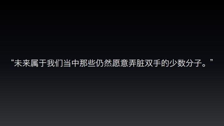 v2-696be5c8119bd9e7345dcc4974cfb14f_r.jpg