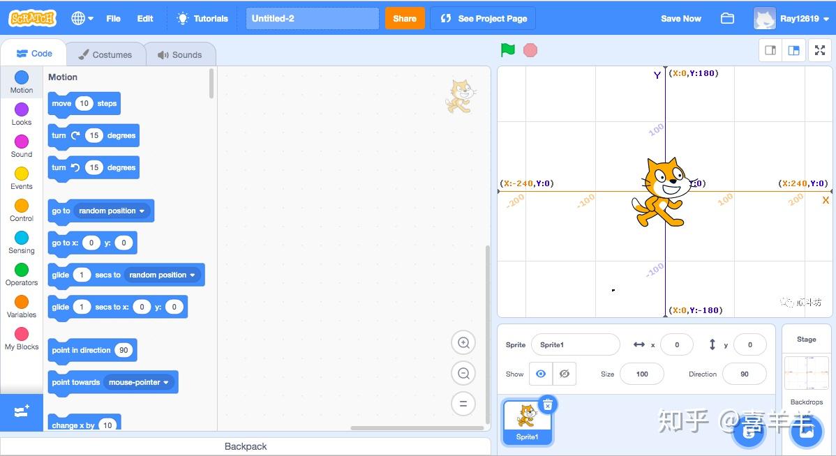v2-696c8d7b3ac1a9c8e6b7fdf2417e7bf1_r.jpg