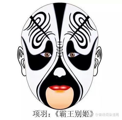 古代“重瞳”的人真的存在吗?与常人有何区别? - 知乎