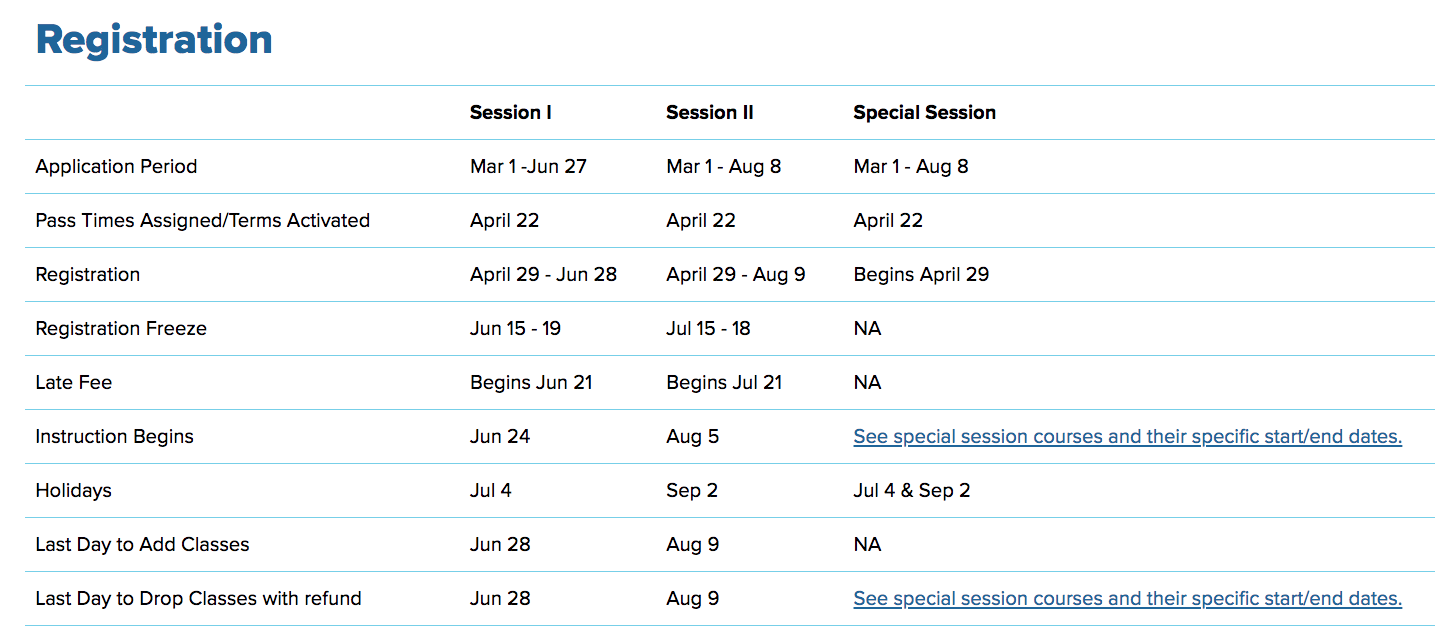 美国大学暑期学分交换项目加州大学戴维斯分校 UC Davis Summer Sessions 知乎