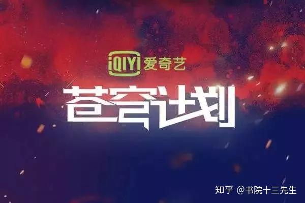 漫威影业与漫威漫画_免费看漫威漫画的app_看漫画app免费