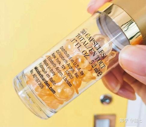 好用的精华公认最好用 v2-69763ff0c07869b686cd54048c60d77d_r.jpg