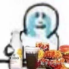 v2-697847fbbeace101bfe93dfbc31ec0ad_b.jpg