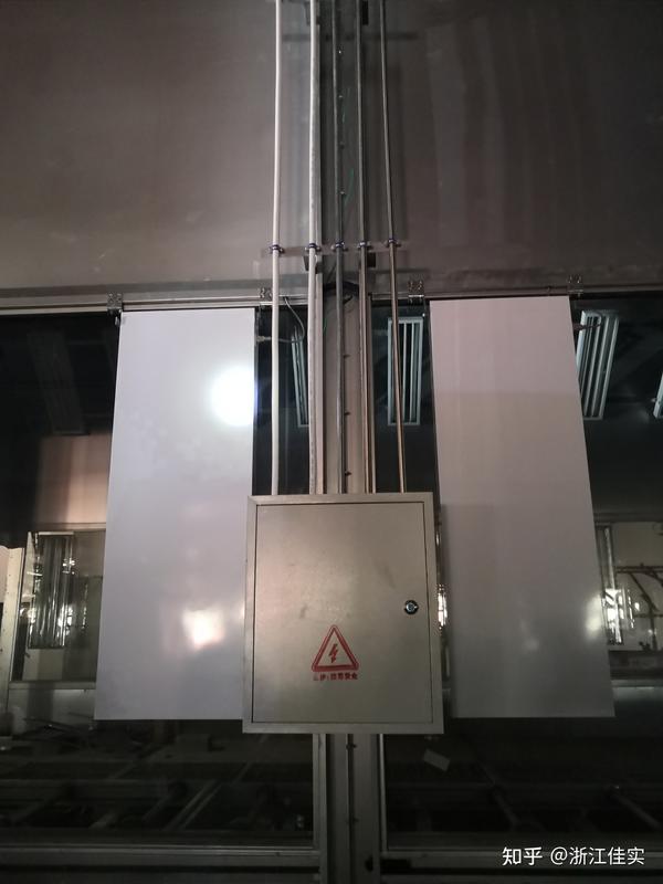 干蒸汽加湿器样本_干蒸汽加湿器接管管径_卡乐干蒸汽加湿器