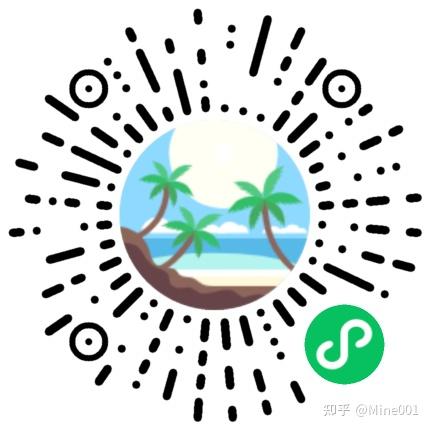 潮位与潮高有什么区别?为啥两个数值不一样? 知乎