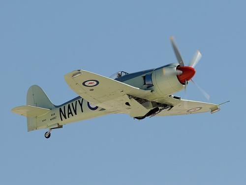 二战后的南斯拉夫空军