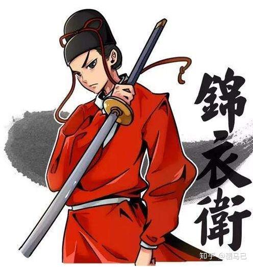 扒一扒万历三大征-宁夏之役(三十)