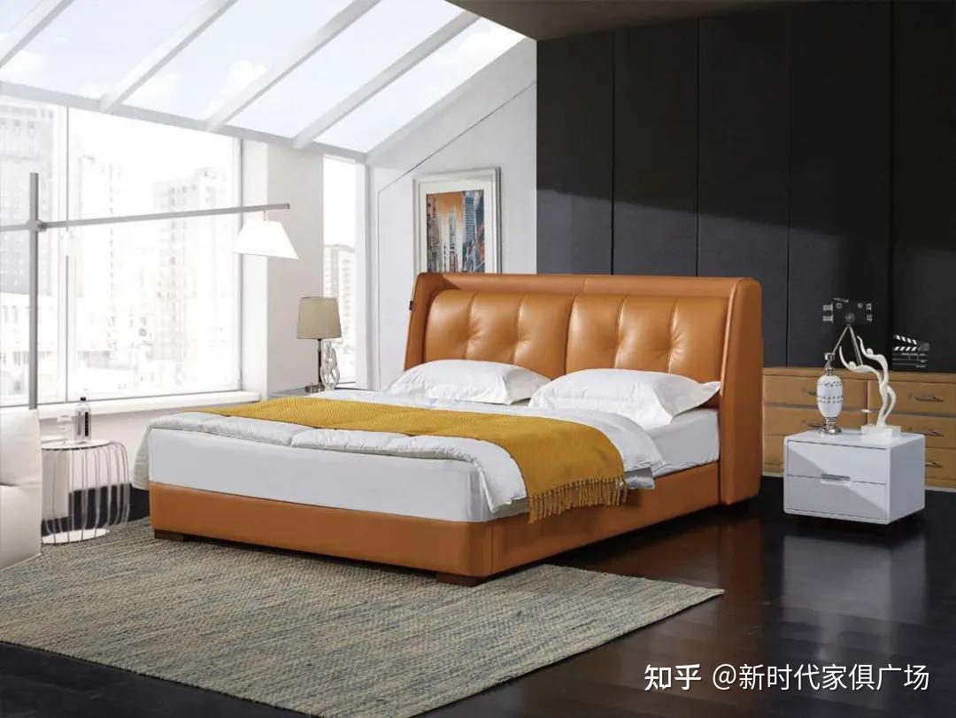 奥神家具是一家专业生产奥神牌系列床垫,沙发,软体寝具的大型现代化