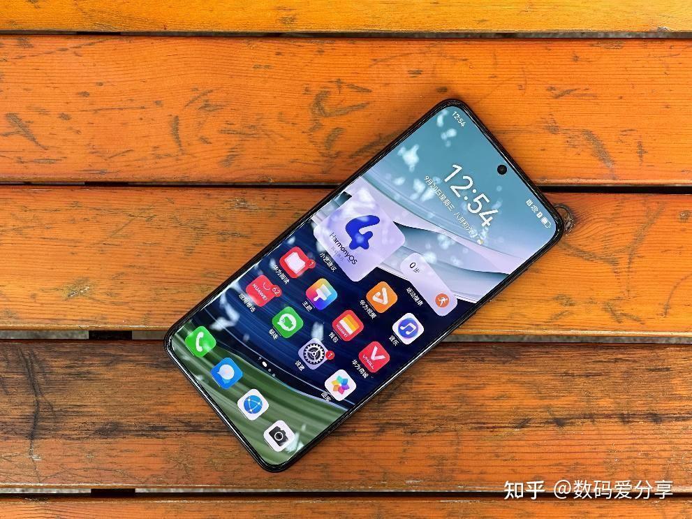 2024年开学季学生党换机推荐这5款旗舰手机不可错过