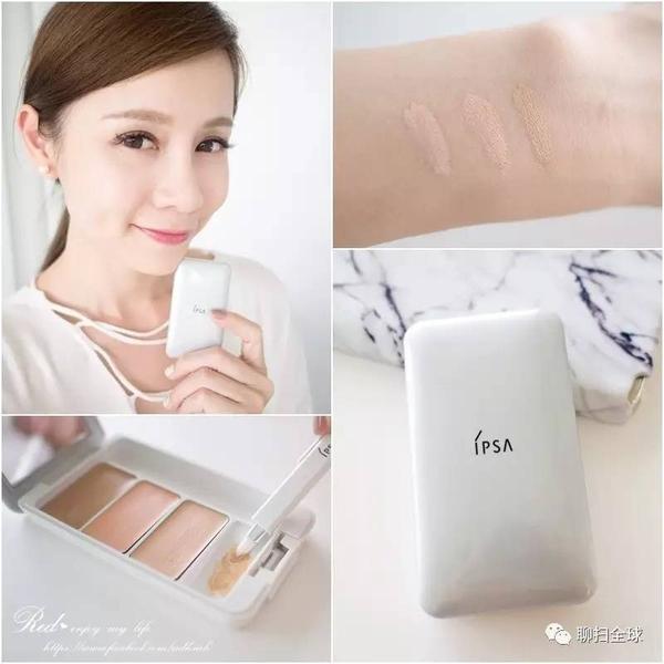 用戶上傳的圖片