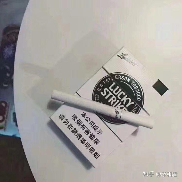 铁塔猫,黑魔鬼,宝恒,爱喜,万宝路,七星,这些平常见的,哪一样都集味道