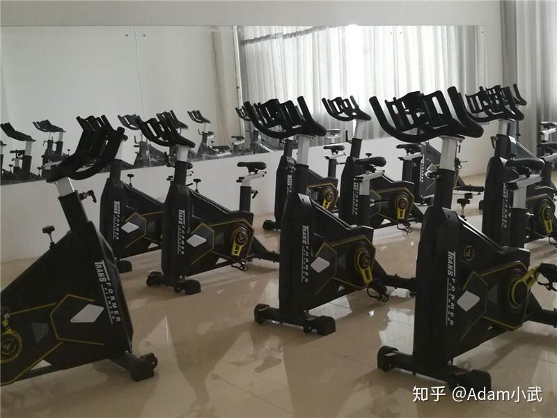 斐堡健身学院好不好,我刚看完学校,说下我的感受