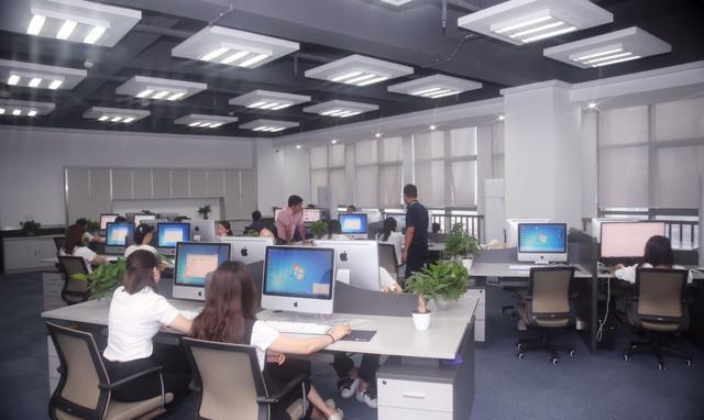 在电商运营的过程中都有哪些坑怎么规避新手必看的3个经典