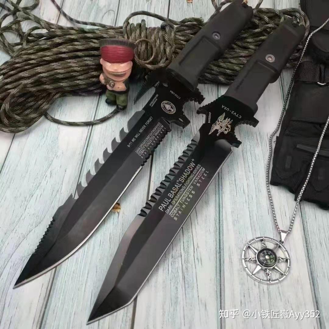 匕首图片大全 - 知乎