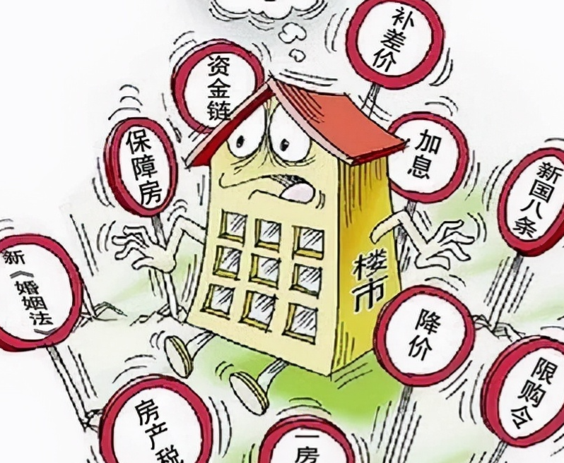 百园强制放贷还完款还会被套路吗(百园工程)