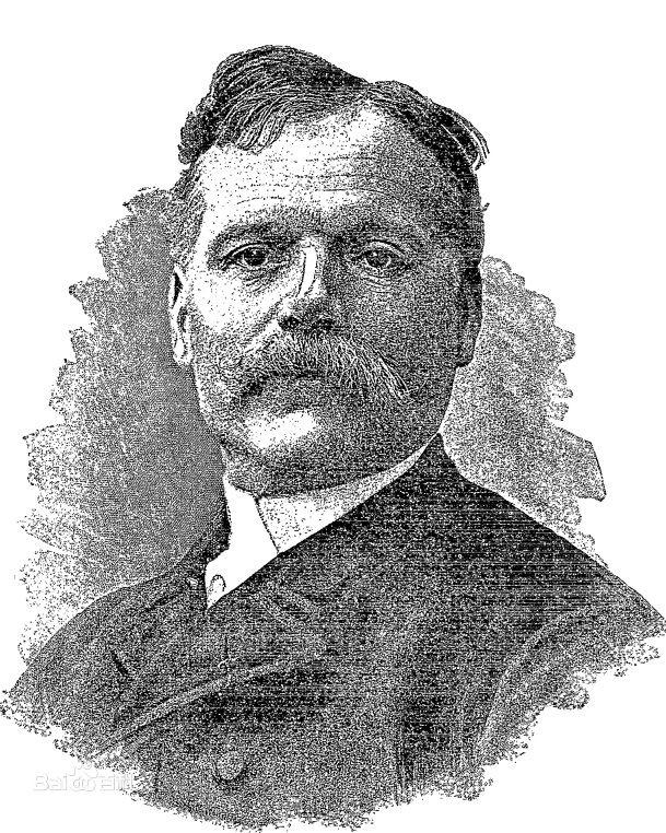 世界知名设计师 v2-69922a521311bca03a3a891fa35ee8dd_r.jpg