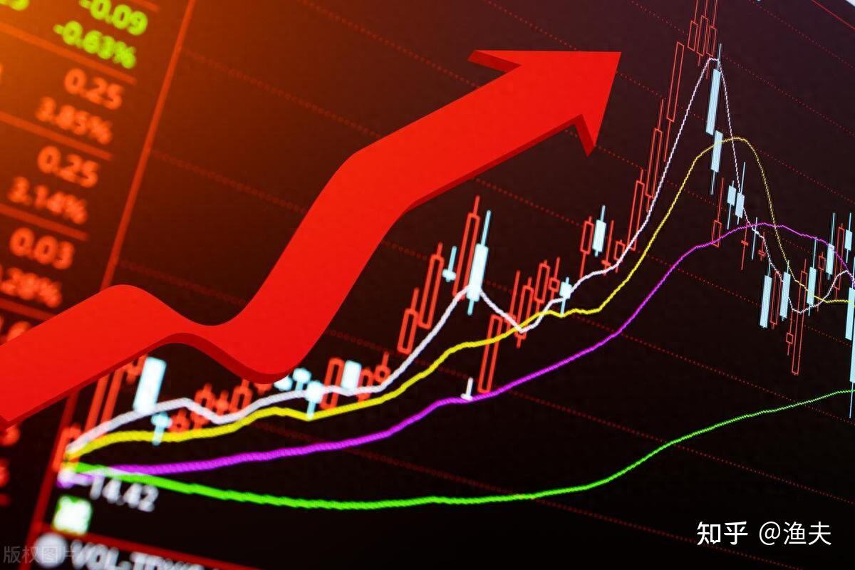 揭秘庄家坐庄的全过程（股民不懂别炒股） - 知乎
