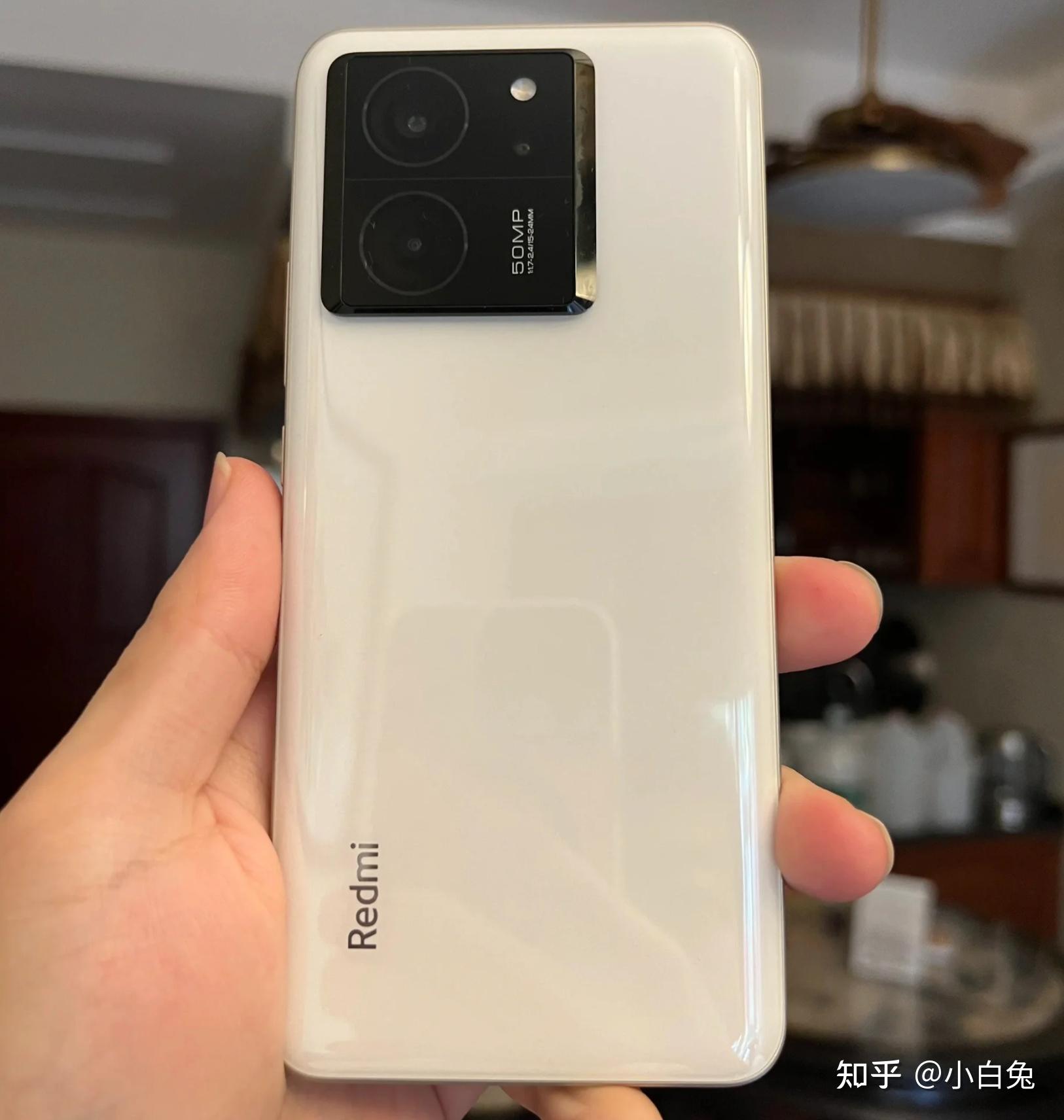 红米k60 至尊版,小米13,一加ace2 pro,华为mate 60pro
