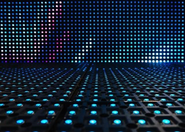 3月份发布新款ipadpro全面升级搭载miniled屏幕