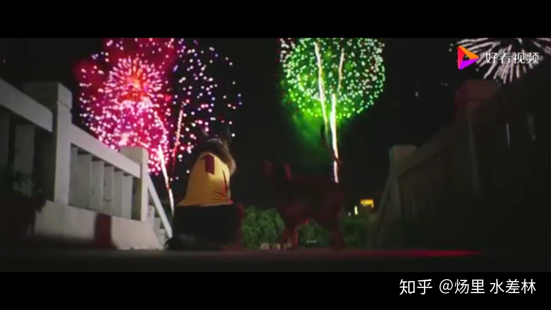 《西虹市首富》中有哪些隐藏的梗和彩蛋?