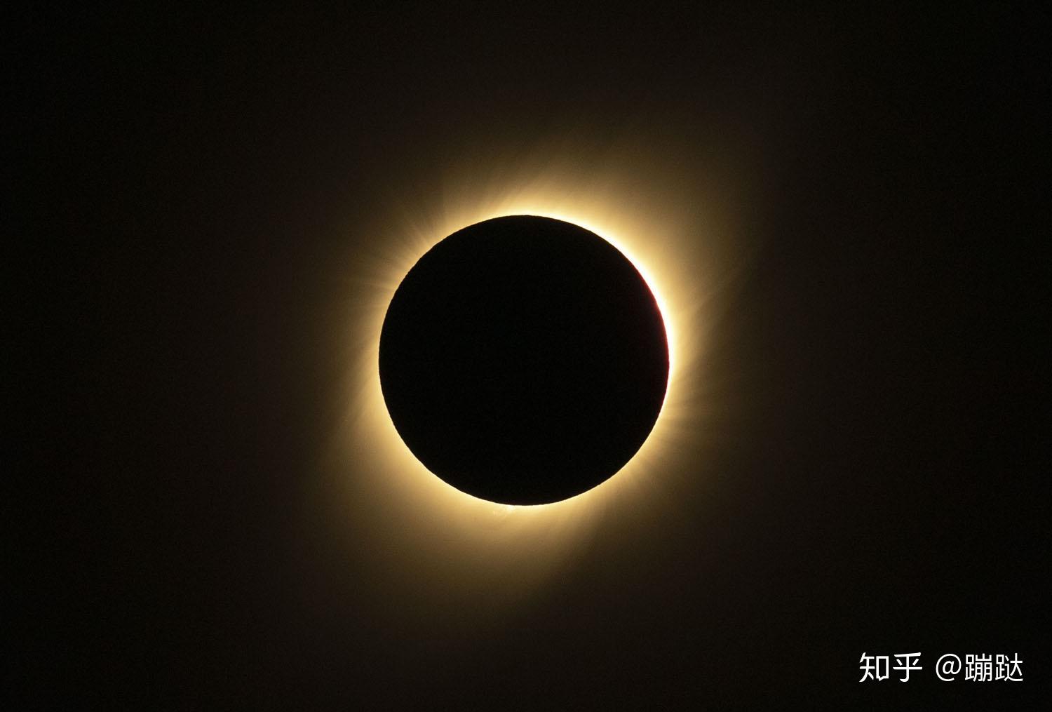 美人鱼变成了黑色太阳还会远吗