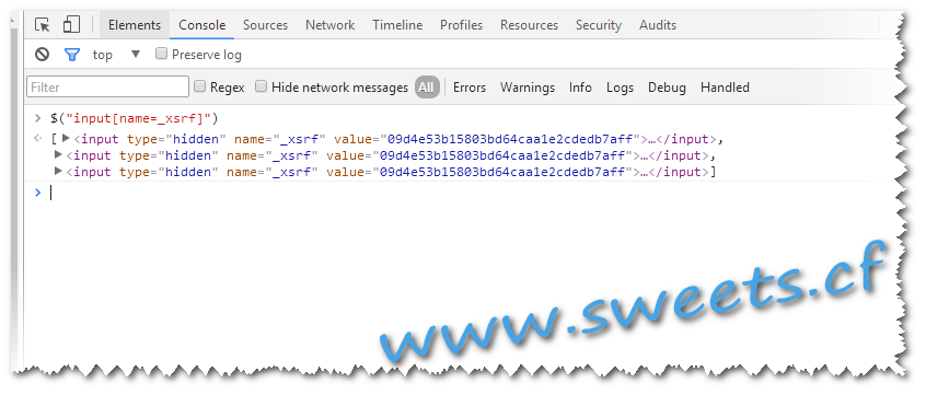 知乎爬虫之3:请求分析(附赠之前爬取的数据一份) 知乎爬虫之3:请求分析(附赠之前爬取的数据一份)