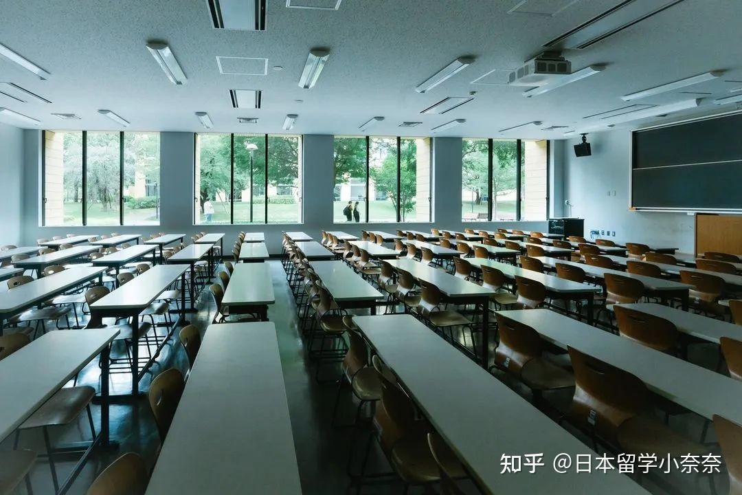 日本青山学院高中图片