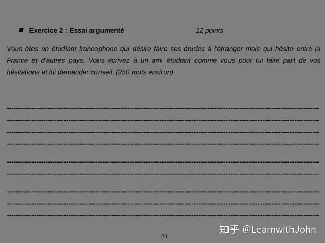 v2-699a801ed743533d5bcc18d976376239_r.jpg