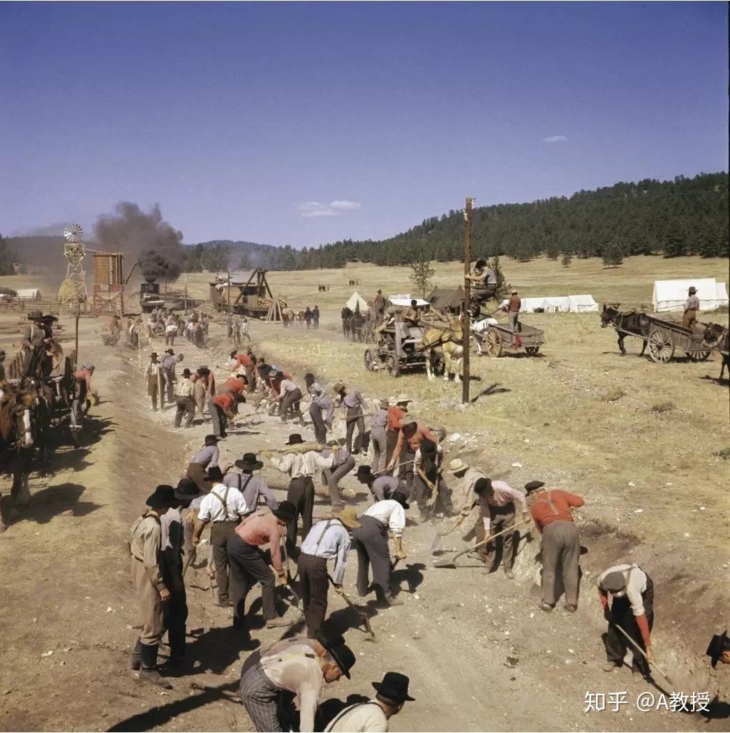太阳队NBA排名跃升背后的攻防进化之路