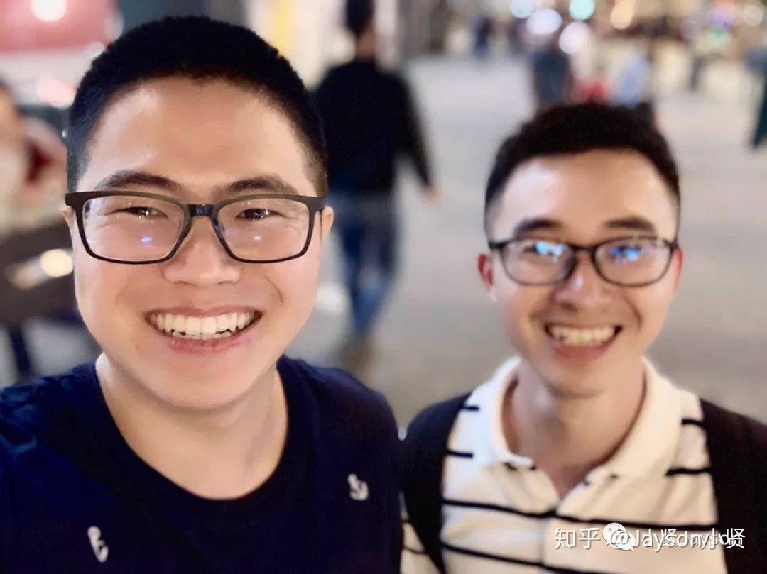 25周岁生日研究生毕业我活成了自己最想要的样子