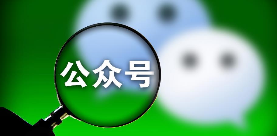 v2-699cf8ee4fe82549391bd159bf6e7060_1440w.jpg?source=172ae18b