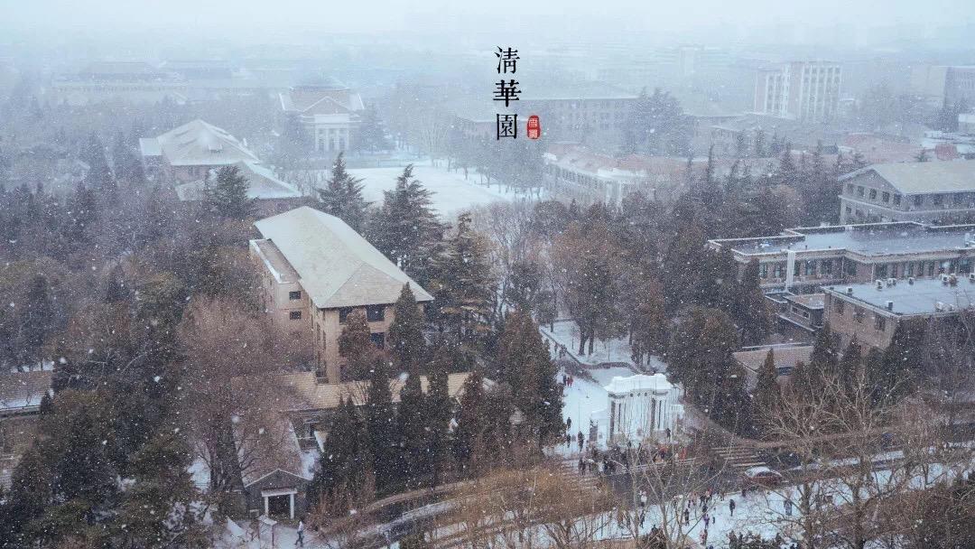 v2-69a05ec29ed05a9c2d10267dd920088d_1440w.jpg?source=172ae18b