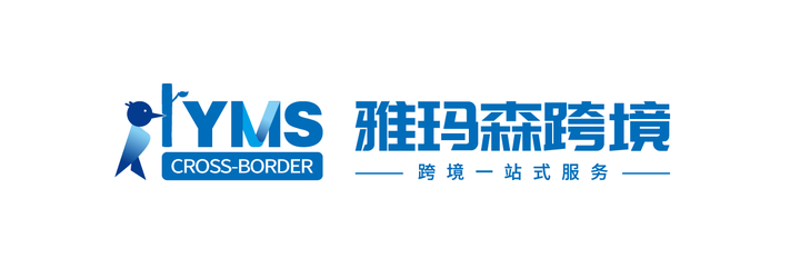 亚马逊退款不退货政策令不少卖家损失上万元 知乎 亚马逊退款不退货政策令不少卖家损失上万元 知乎