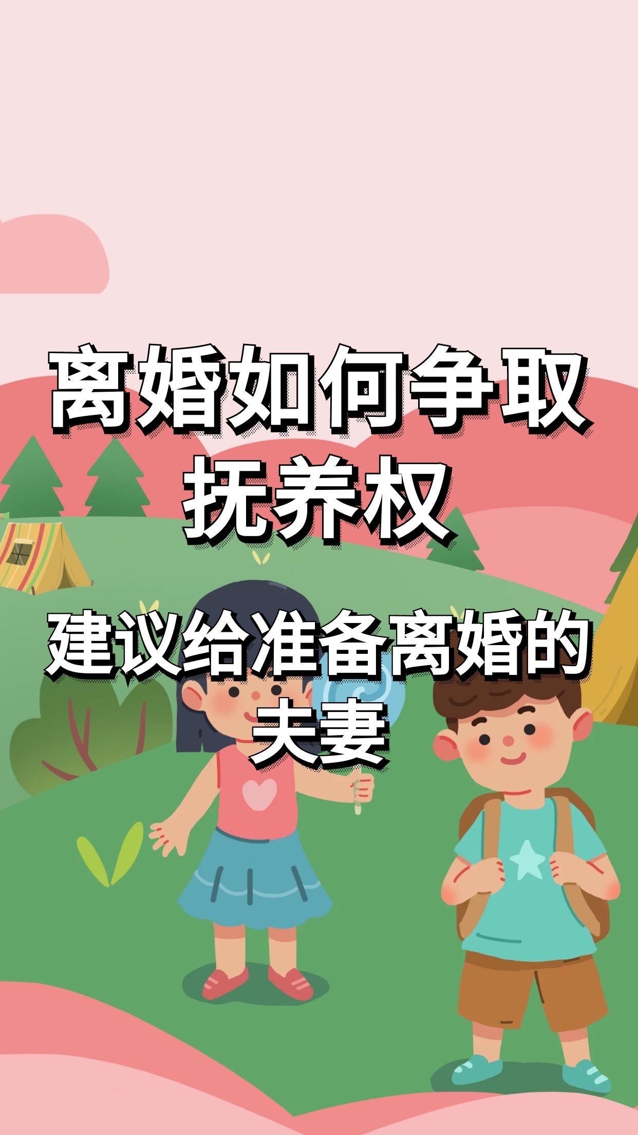 v2-69a5b716cc5c72c5e5eb93f088a56333_1440w.jpg?source=172ae18b