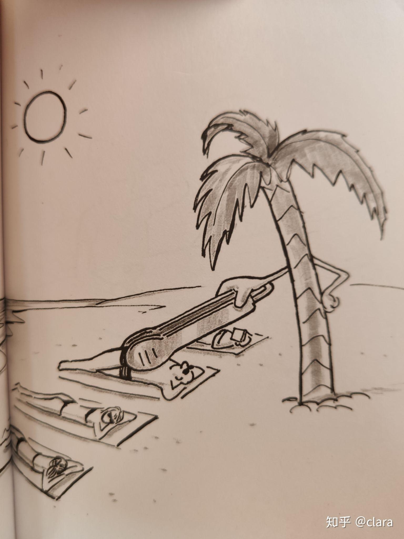 什么叫做图形创意 v2-69a5eec1a78763248f0a576e3fb38ab5_r.jpg