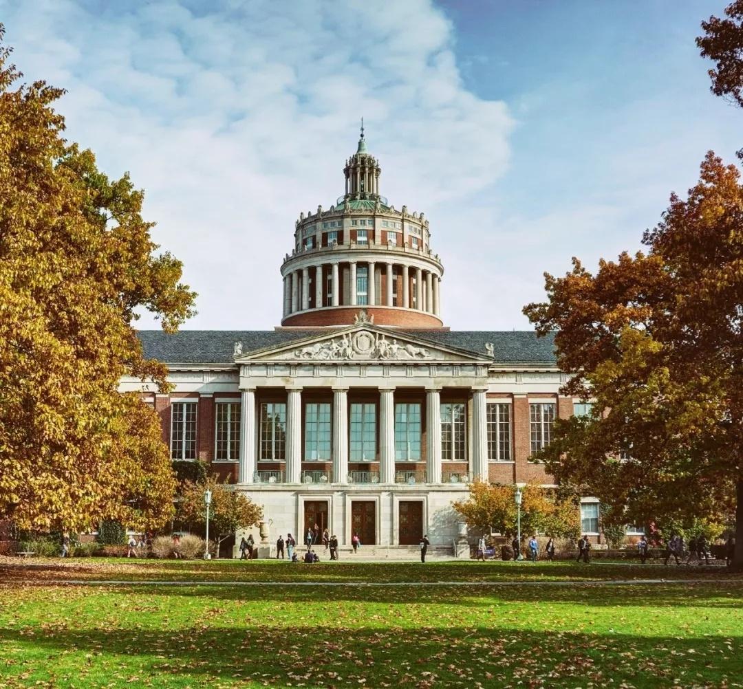 aspx罗切斯特大学西蒙商学院(university of rochester simon