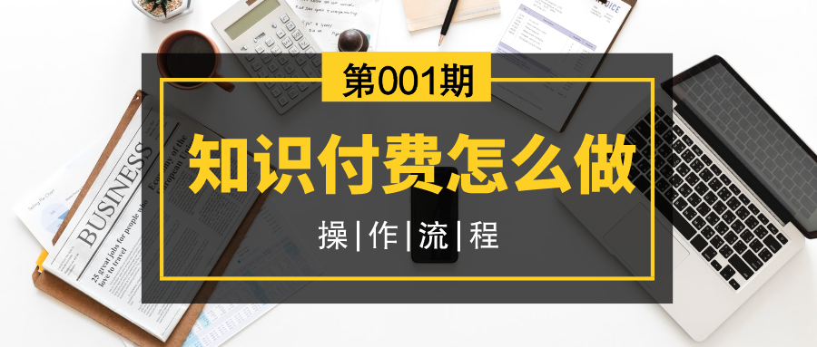 v2-69ab08a0c0dc49ab68922fc7bf96b5b8_1440w.jpg?source=172ae18b