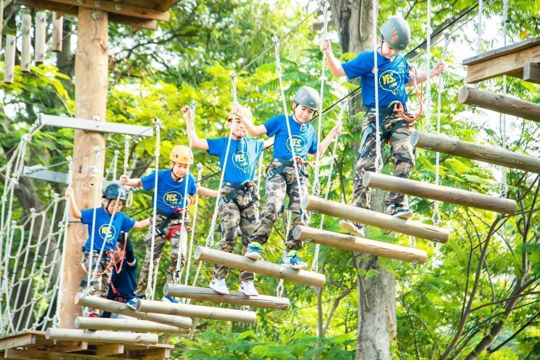 场地租赁|夏令营营地,夏令营场地,冬令营营地,冬令营场地,学生军训