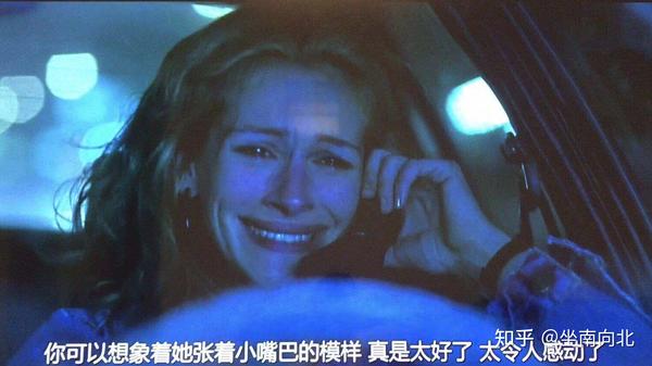 一个单亲母亲为了正义