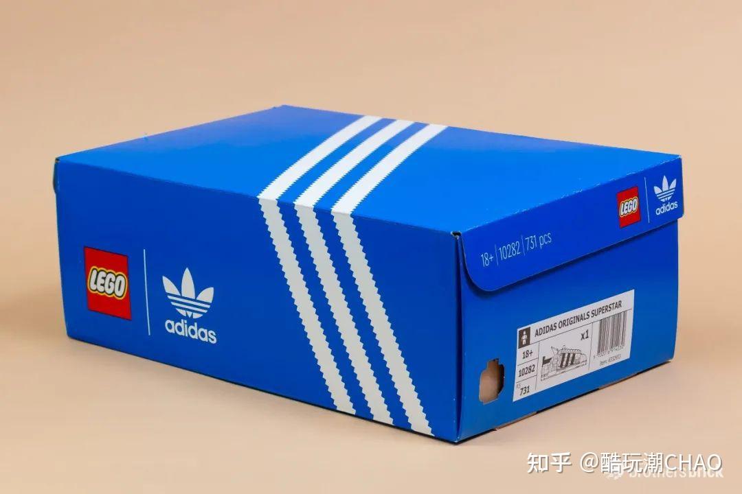包装和内容