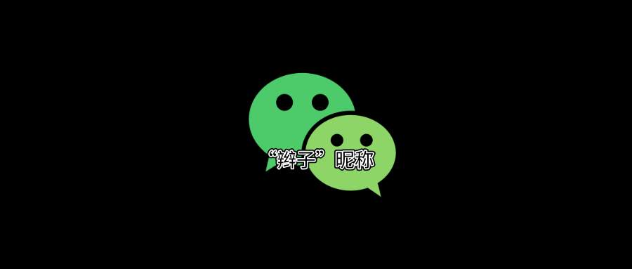 v2-69b0e943c420b3f2843b26e9bb91b7d3_1440w.jpg?source=172ae18b