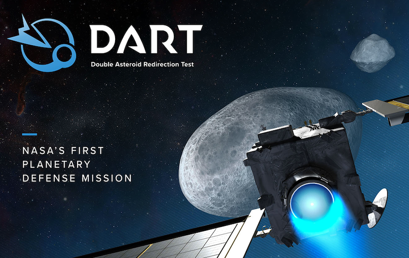 2020总结那些不好的还有好的