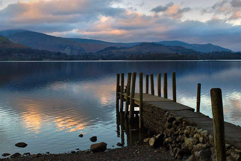  Discover the Best Lake District National Park Attractions for Your Next Adventure