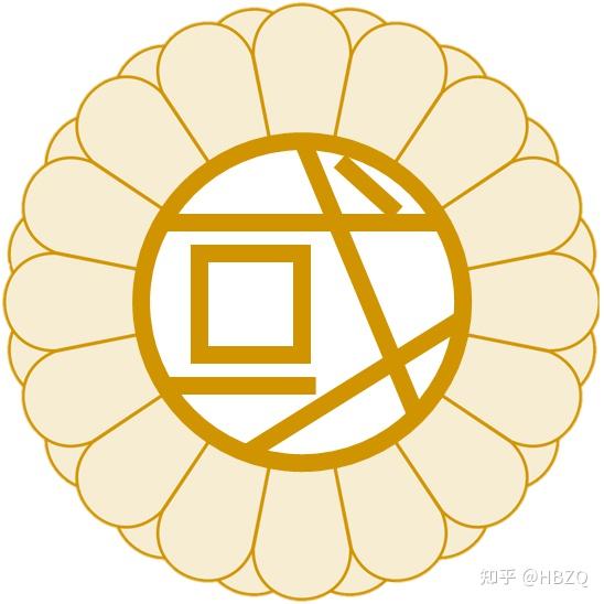 架空历史 大和民国简介 知乎 架空历史 大和民国简介 知乎