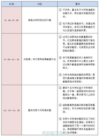 v2-69b84de5b909cfb599a8ac30f04f7811_120x160.jpg