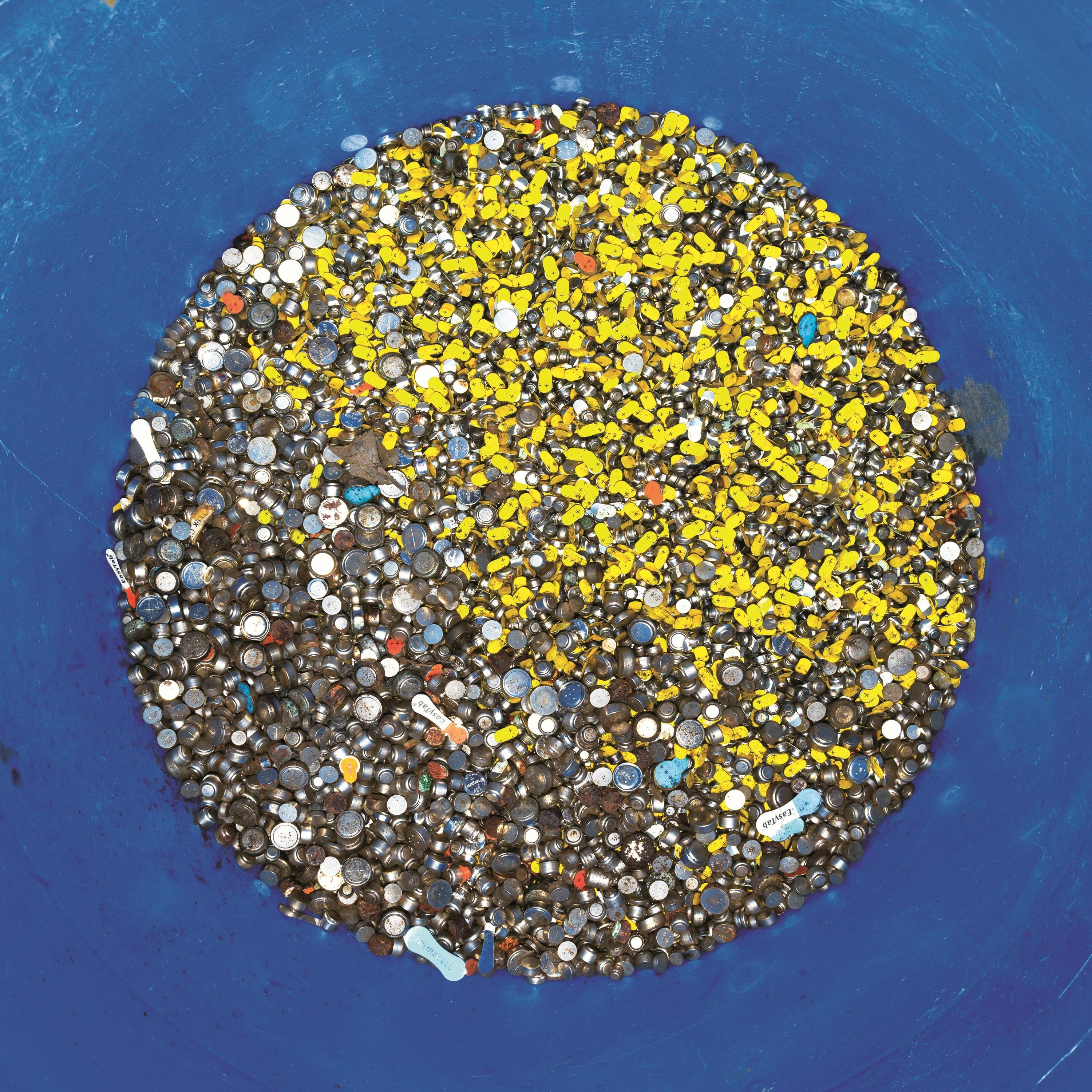 为了环保不吃外卖?能饿死全社会的中流砥柱 - 知乎