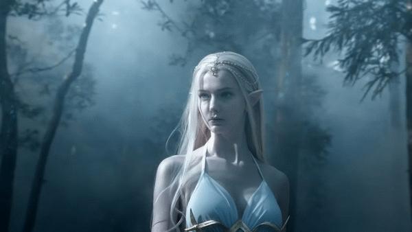 精灵耳整形争议之外更该考虑健康风险